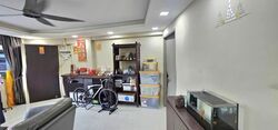 Blk 467 Hougang Avenue 8 (Hougang), HDB 5 Rooms #584501571
